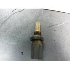 108C021 Coolant Temperature Sensor For 00-03 Toyota Camry LE 3.0 8912233020